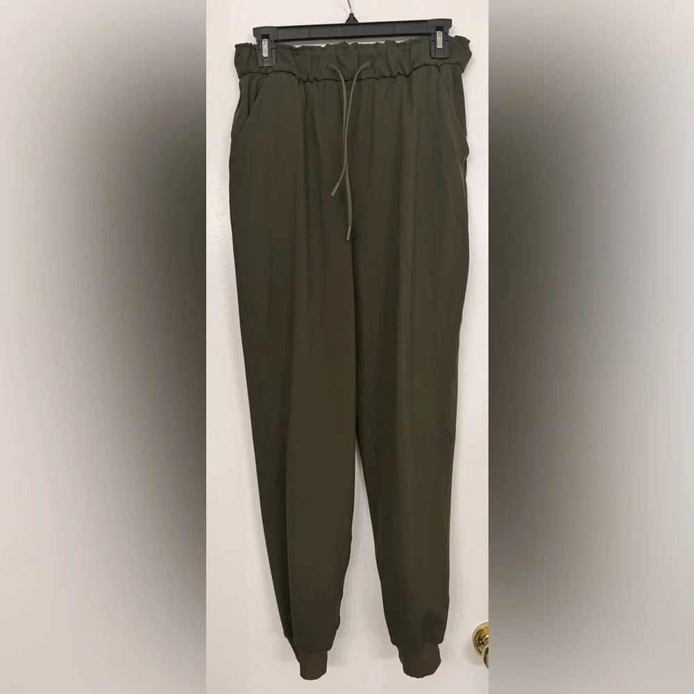 lululemon athletica lululemon stretch